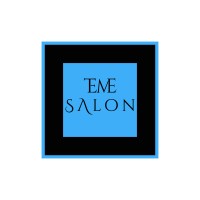 TEME SALON logo - Similar company to Indiventy Concerts