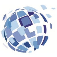 Si2S logo - Similar company to I2S Chile