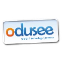Odusee Pty Ltd