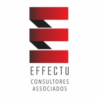 Effectu Consultores Associados Ltda