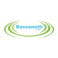 Bassanetti Srl logo - Similar company to Raffaello Network S.P.A.