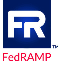 FedRAMP® logo - Similar company to Govramp