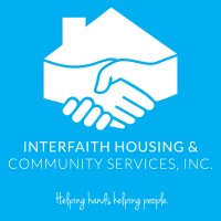 Interfaith Housing & Community Services, Inc. logo - Similar company to Likenew