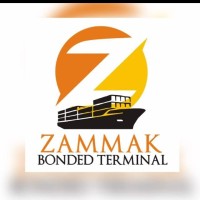 ZARMMAK Bonded Terminal logo - Similar company to Aml Bonded Terminal