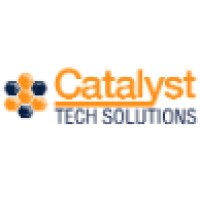 Catalyst Tech Solutions