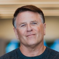 The Wealthy Barber logo - Similar company to Parallel Wealth Financial Group