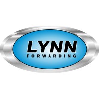 Lynn Traffic Service, Inc dba Lynn Forwarding logo - Similar company to Sun Solar