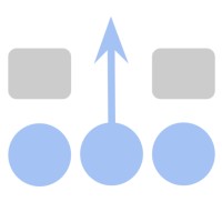 Smart Playbooks logo - Similar company to Smartplaybooks