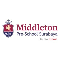 Middleton by EtonHouse Preschool Surabaya logo - Similar company to Ifgf Seattle