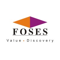 FOSES GROUP logo - Similar company to Xuzhou Ritman Equipment Co, Ltd.
