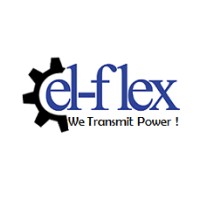 ELEGANT ENGINEERING CORPORATION logo - Similar company to Fabtran