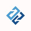 ForgeX Foundation logo - Similar company to Splitmate