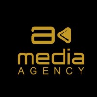 AK Media Agency Eg logo - Similar company to Smart Media Agency