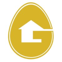 Golden Goose Property UK logo - Similar company to Speedfox