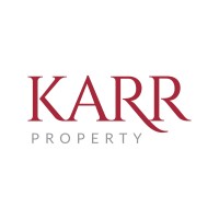 KARR Property logo - Similar company to Jagger Jones & Muzzlewhite