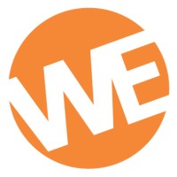 Women in Entrepreneurship logo - Similar company to Tertiary Minds, Ghana