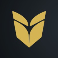 Challengers Uprising logo - Similar company to Anthros