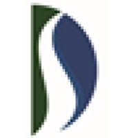 DriveSafe Driving Schools logo - Similar company to Mason Bridge