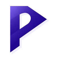 Payflowly logo - Similar company to Innovation Ventures