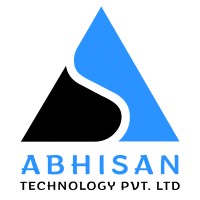 Abhisan Technology Private Limited logo - Similar company to Ramsavvy It Services