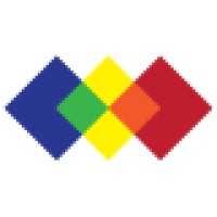 IN VITRAUX logo - Similar company to Vitraux Honfleur - L'Amande Et L'Obsidienne