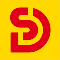 Scheiben-Doktor System GmbH logo - Similar company to Icor