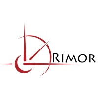 RIMOR LLC logo - Similar company to Pdx Pools