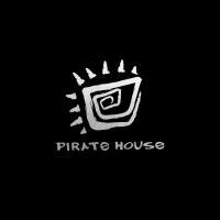 Pirate House logo - Similar company to Mcoating International