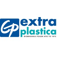 Extraplastica Industrial SA logo - Similar company to Extraplast