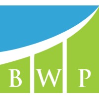 BWP Capital, LLC logo - Similar company to Liberty Hudson Capital