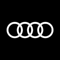 Audi Colwagen logo - Similar company to Optimus