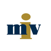 Martha's Vineyard Insurance logo - Similar company to Mv Mediation Center