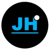 Jobshall