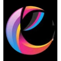 ENIZERS AUTOMATION SOLUTIONS PVT LTD logo - Similar company to Fensir Solutions Pvt. Ltd.