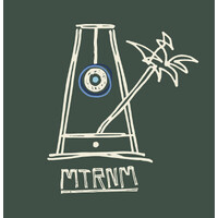 MTRNM logo - Similar company to Techtonic Gulf