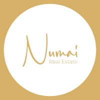Numai Real Estate logo - Similar company to Ghaya Coaching