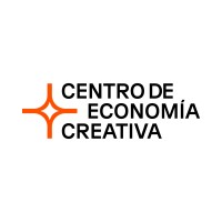 Centro de Economía Creativa logo - Similar company to Frsh Creative