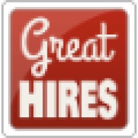 Great Hires - Candidate Experience Software