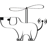 flying dog software logo - Similar company to Skillbased