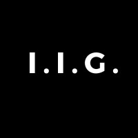 Impact Investor's Global logo - Similar company to Impact Foundation Group
