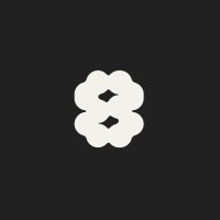 Since '88 logo - Similar company to Steamtalmark