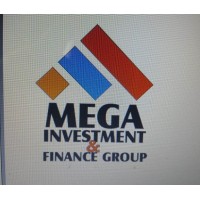 MEGA INVESTMENT AND FINANCE GROUP LLC logo - Similar company to Sachal Enterprises
