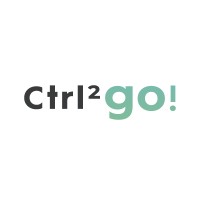 Ctrl2GO Global logo - Similar company to Conundrum
