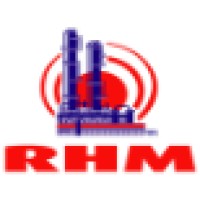 Rajeh H. Al-Marri & Sons Company, Saudi Arabia
