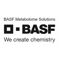 BASF Metabolome Solutions GmbH logo - Similar company to Mycorrhiza Partners