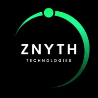 ZNYTH Technologies logo - Similar company to Esprezzo