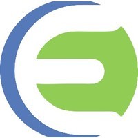 EDELKENIE SAC logo - Similar company to Csse Cybersecurity Automation