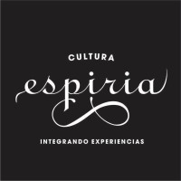 Espiria logo - Similar company to Flag Arquitectura