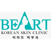 Beart Clinic logo - Similar company to Lashtique Group