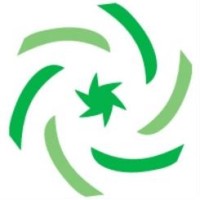 Stella Environmental Services LLC logo - Similar company to Storbyte